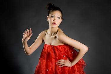 Similar image 1499989