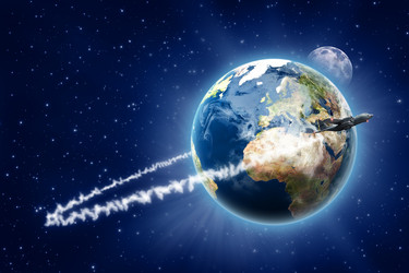 Similar image 1499995