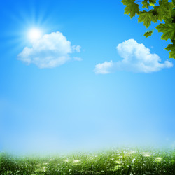 Similar image 1500000