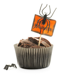 Similar image 1500006