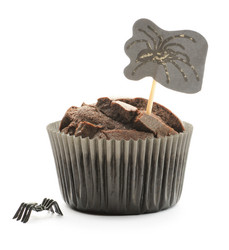 Similar image 1500009