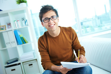 Similar image 1500021