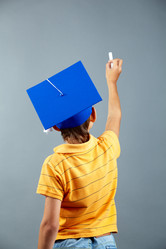 Similar image 1500023