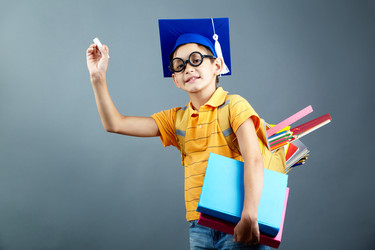 Similar image 1500025