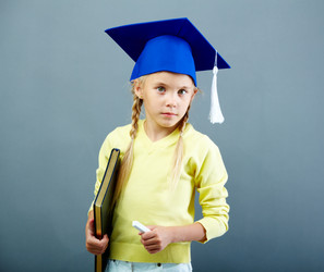 Similar image 1500029