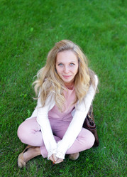 Similar image 1500031