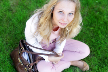 Similar image 1500033