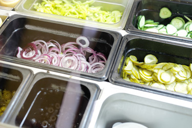 Similar image 1500034