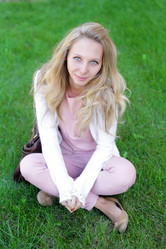 Similar image 1500036