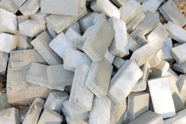 Similar image 1500047