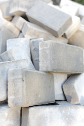 Similar image 1500049