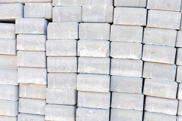 Similar image 1500051