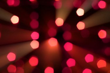 Similar image 1500109