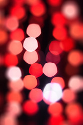 Similar image 1500113