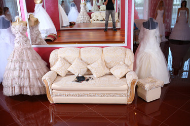 Similar image 1500121