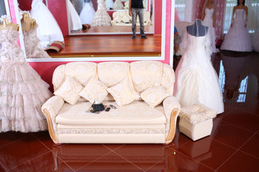 Similar image 1500129