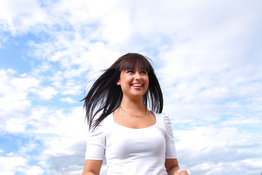 Similar image 1500141