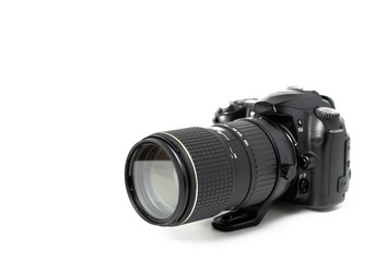 Similar image 1500143