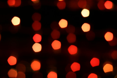 Similar image 1500146