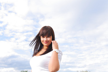 Similar image 1500150