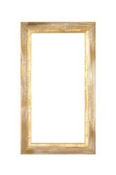 Similar image 1500159