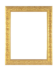 Similar image 1500162