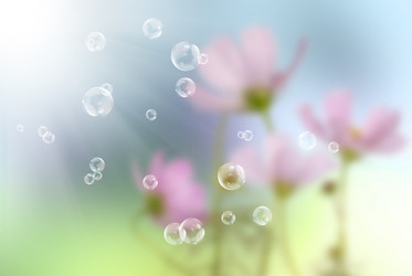 Similar image 1500190