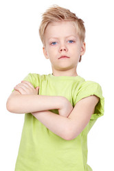 Similar image 1500191