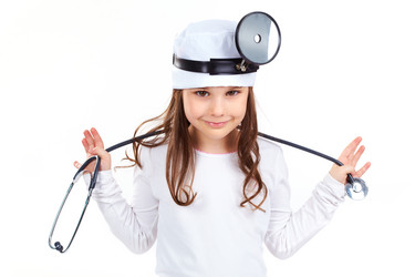 Similar image 1500192