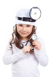 Similar image 1500193