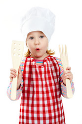 Similar image 1500194