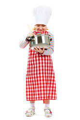 Similar image 1500197