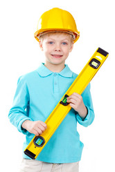 Similar image 1500199