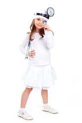 Similar image 1500200