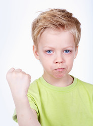 Similar image 1500202