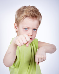 Similar image 1500203