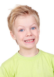 Similar image 1500204