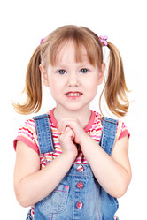 Similar image 1500206