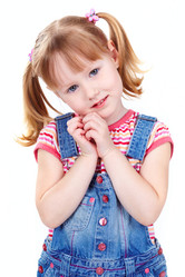 Similar image 1500207