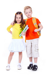 Similar image 1500209