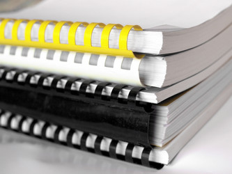 Similar image 1500215