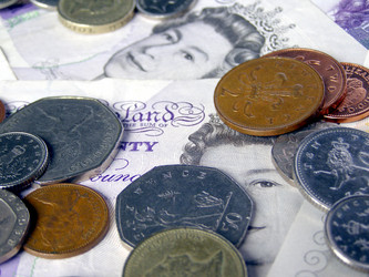 Similar image 1500222