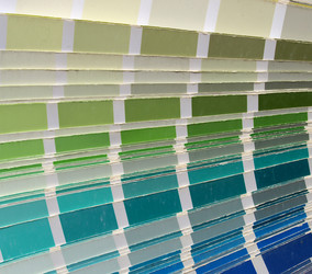 Similar image 1500227