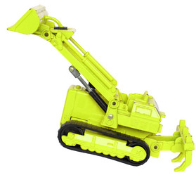 Similar image 1500230