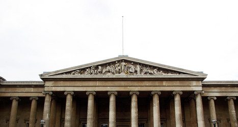 Similar image 1500238