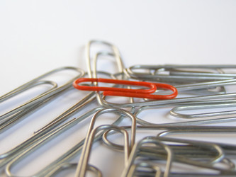 Similar image 1500243