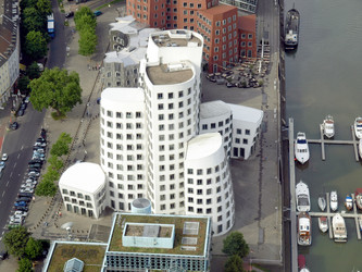 Similar image 1500249