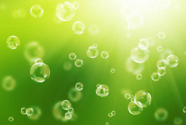 Similar image 1500258