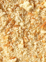 Similar image 1500263