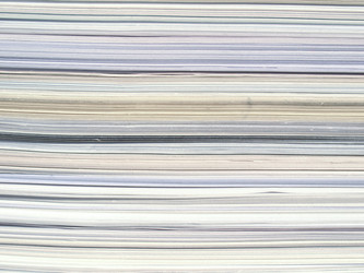 Similar image 1500264